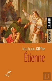 Étienne