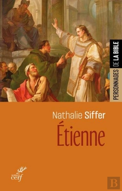 Bertrand.pt - Étienne