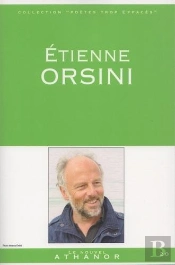 Etienne Orsini