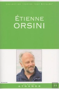 Bertrand.pt - Etienne Orsini