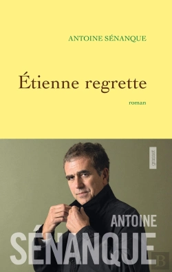 Bertrand.pt - Etienne Regrette