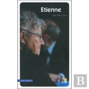 Etienne