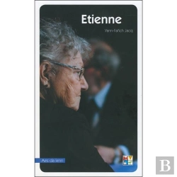 Bertrand.pt - Etienne