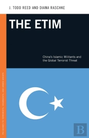 Etim