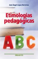 Etimologías Pedagógicas
