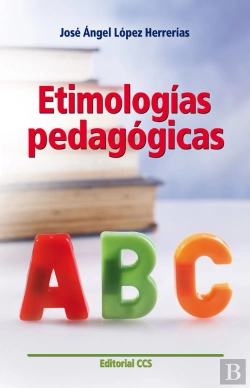 Bertrand.pt - Etimologías Pedagógicas