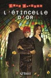 Etincelle D'Or (L)