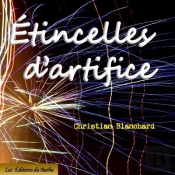 Etincelles D'Artificie