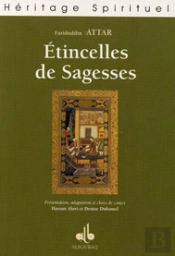Etincelles De Sagesses, Dans L
