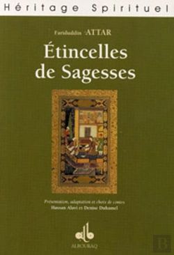 Bertrand.pt - Etincelles De Sagesses, Dans L