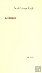 Etincelles