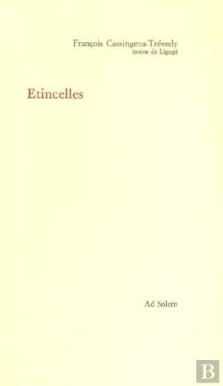 Bertrand.pt - Etincelles