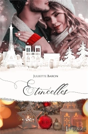 Etincelles