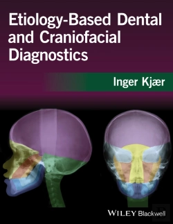 Bertrand.pt - Etiology-Based Dental And Craniofacial Diagnostics