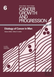 Etiology Of Cancer In Man