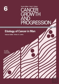 Bertrand.pt - Etiology Of Cancer In Man