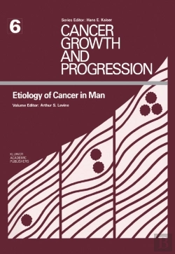 Bertrand.pt - Etiology Of Cancer In Man