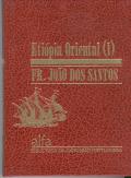 Etiópia Oriental I