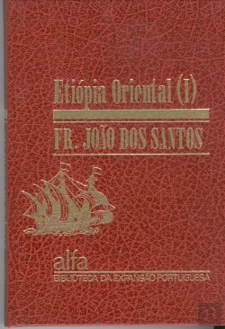 Bertrand.pt - Etiópia Oriental I