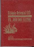 Etiópia Oriental II