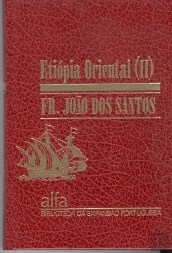 Bertrand.pt - Etiópia Oriental II