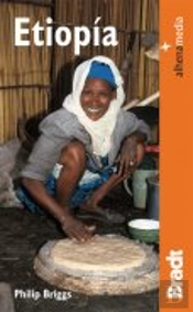 Etiopia  