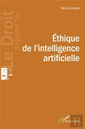 Étique De L'Intelligence Artificiella