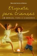 Etiqueta para Crianças