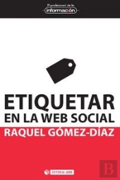 Etiquetar En La Web Social