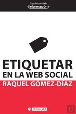 Bertrand.pt - Etiquetar En La Web Social
