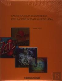 Etiquetas Naranjeras En La Comunidad Valenciana