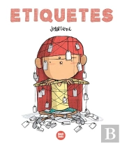 Etiquetes