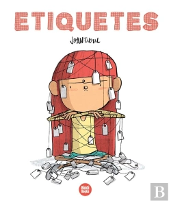 Bertrand.pt - Etiquetes