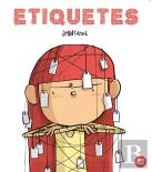 Etiquetes