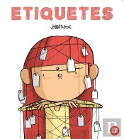 Etiquetes