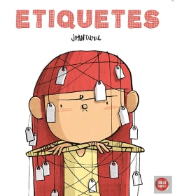 Bertrand.pt - Etiquetes