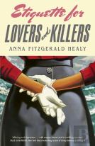 Etiquette For Lovers And Killers