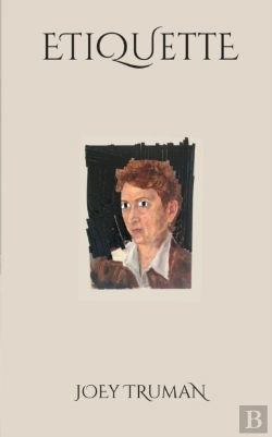 Bertrand.pt - Etiquette