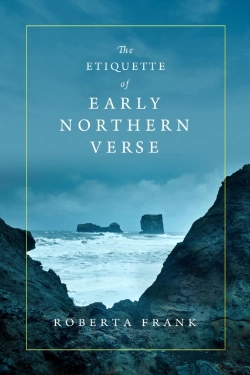 Bertrand.pt - Etiquette Of Early Northern Verse
