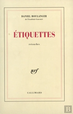 Bertrand.pt - Etiquettes