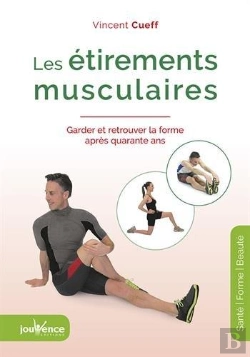 Bertrand.pt - Etirements Musculaires (Les)