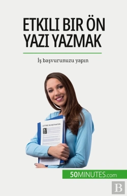 Bertrand.pt - Etkili Bir On Yazi Yazmak : Is Basvurunuzu Yapin