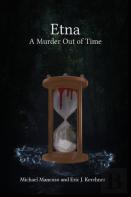 Etna - A Murder Out Of Time