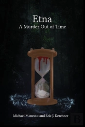 Etna - A Murder Out Of Time