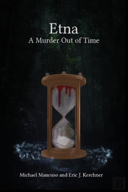 Bertrand.pt - Etna - A Murder Out Of Time