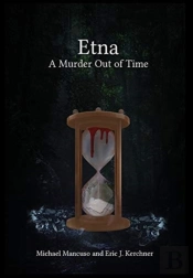 Etna - A Murder Out Of Time