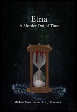 Bertrand.pt - Etna - A Murder Out Of Time