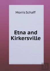 Etna And Kirkersville