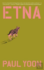 Etna