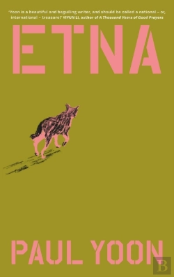 Bertrand.pt - Etna